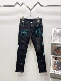 Picture of Purple Brand Jeans Long _SKUPurpleBrandsz28-36aztxB73412708